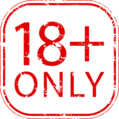 Betty1105